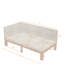 Lit de jour simple avec matelas Manisa-1093861906