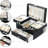 Jewelry Box +