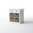 Avelar Accent Chest