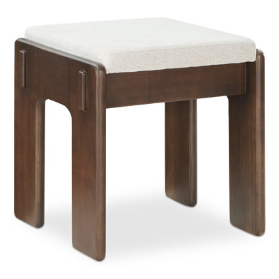 Tabouret d'appoint Arild