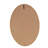 Marilou Bamboo / Rattan Wall Mirror-660495760