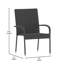 Fauteuils de salle à manger Emmoni-1651245191