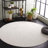 Dorffman Performance Machine Washable Floral Rug-2118256964