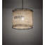 Empire 1 - Light Pendant