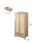Willow Piece Bedroom Set