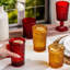 Verre Mitzi Highball-1946076850