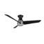 Thalia Smart LED Ceiling Fan-351235645