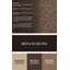Tapis abstrait moderne 5169-946495184