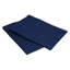 Microfiber Machine Tufted - Set of 2-732943257