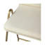 Tabouret de comptoir Holman Clipper