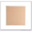 Miroir Glory Furniture Burlington G2490-M, blanc