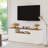 71'' Wide Console