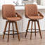 Modern Swivel Bar Stool-1510787775-1510787772