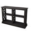 Console Tyzion 46,5