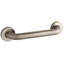 Contemporary Grab Bar-1351641230-1355609215