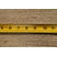 Tapis moderne Gabbeh carré 2 x 2
