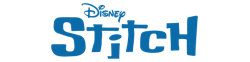 Stitch logo