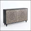 Celise with 4 Doors and Sturdy Legs-131528552