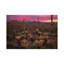 1 Piece Wall Art on Canvas-1549110610-1549110638