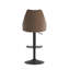 Tabouret de bar Cassie-88697117