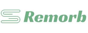 Logo Remorb