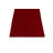 Vekakis Hand Loomed Gabbeh Rug, 100% Wool, Solid Color, Fade & Stain Resistant, Durable, All Sizes, India-Made.-110777227