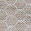 Abaco Linen Paperweave Wallpaper