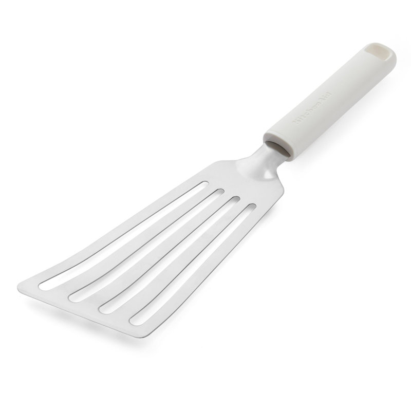 KitchenAid® Flex Turner, Porcelain