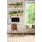 Sienna Tan Rug 5'1" x 7'10"
