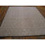 One-of-a-Kind 8' X 10' Area Rug