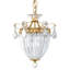Bagatelle 3 - Light Pendant-14082341-14082342