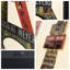 « eiffel tour eiffel », impression