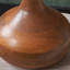 Table Lamp-923175640-923175641-923175642
