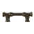 Antique Brass selected