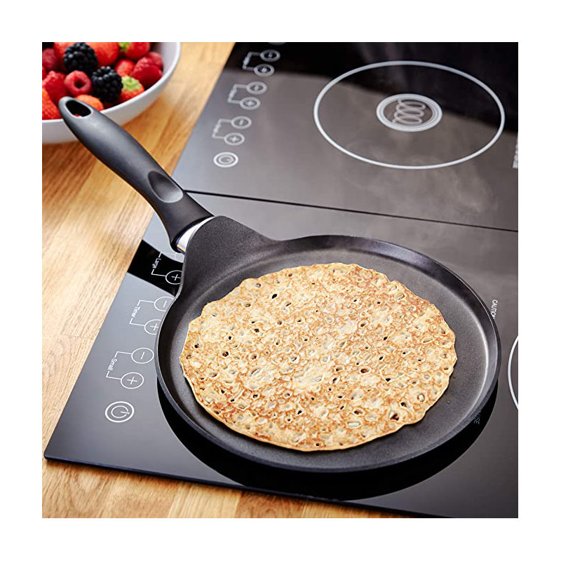 Judge, Speciality Cookware - Crepe Pan