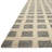 Robinto Charcoal Area Rug-1001992261
