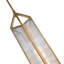 Cairo 1 - Light Pendant-373234486