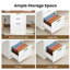 Bureau de direction 96,5 po-1966934306