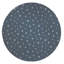 Tapis de jeu Starry Night-107386879