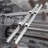 Linear Guide Rail Slide-98470631
