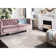 Lapham Performance Oriental Rug