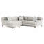 Mila Sectional