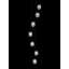 Lodes Jefferson Suspension Lamp Low-V