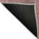 Kinslee Washable Striped Indoor / Outdoor Rug