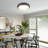 Close To Ceiling Lights-1083039969
