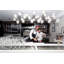 37 - Light Pendant-28040335