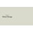 Caleshia Tall Bathroom Cabinet with Doors-1131336296