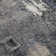 Premium Machine Washable Natoma AMF989 Abstract Rug