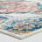 Oriental Indoor Rug-97854878