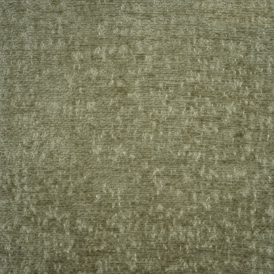 Tissu Hutton Performance